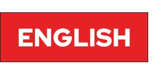 English Button