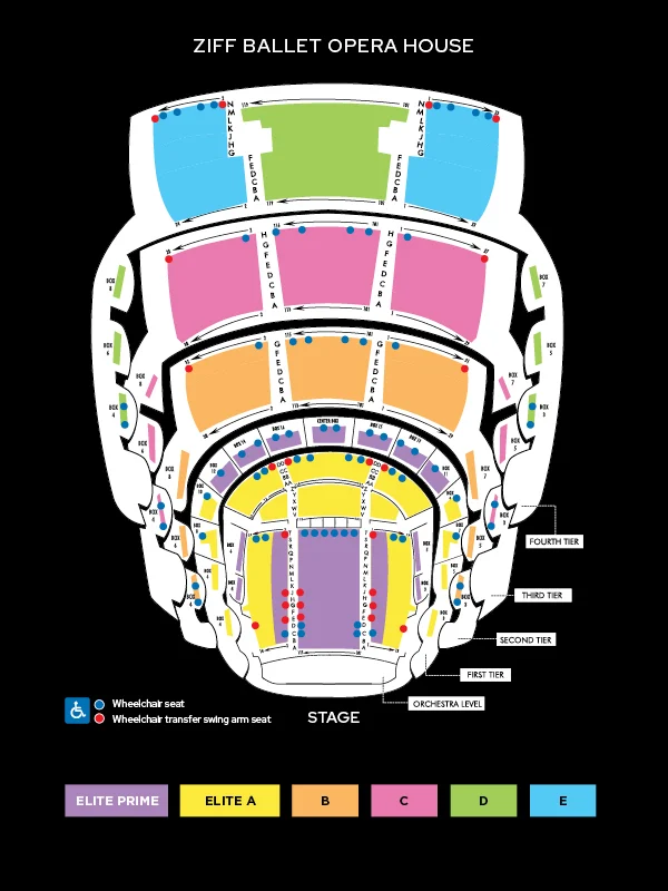 BIM_Season_Seat Map_600px_V2.jpg