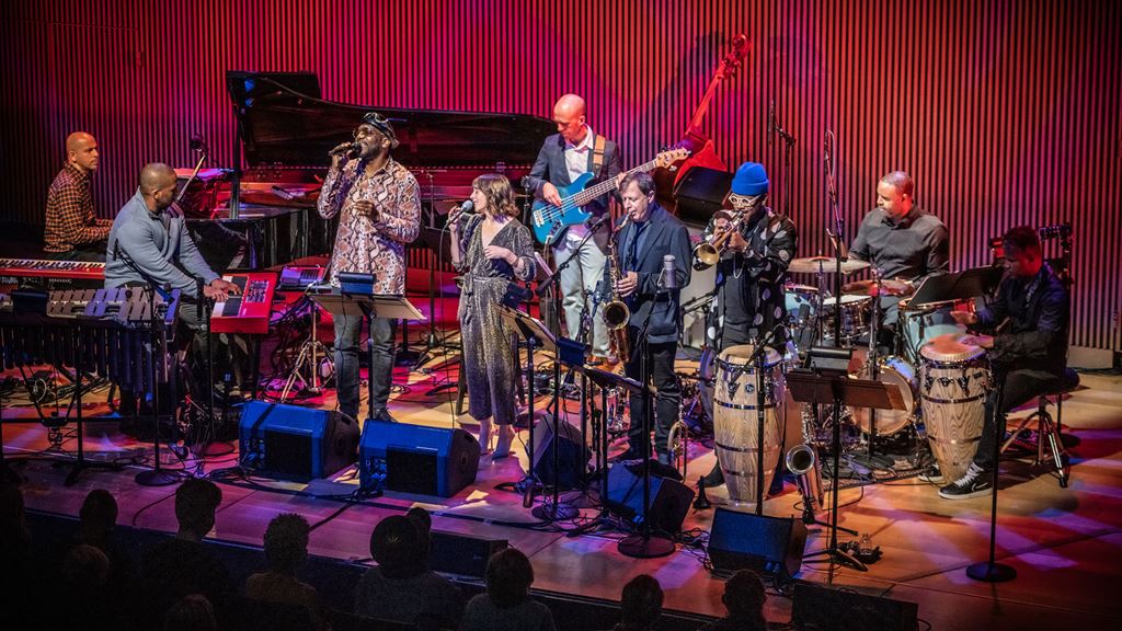 SFJAZZ-Collective---Photo-by-Don-Dixon-Photography