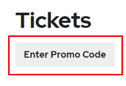 promo-code-example-v2.jpg