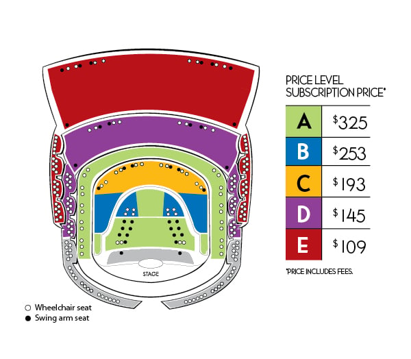 2024-25-Jazz-Map-Pricing-Grid-MAP-2-3-show.jpg