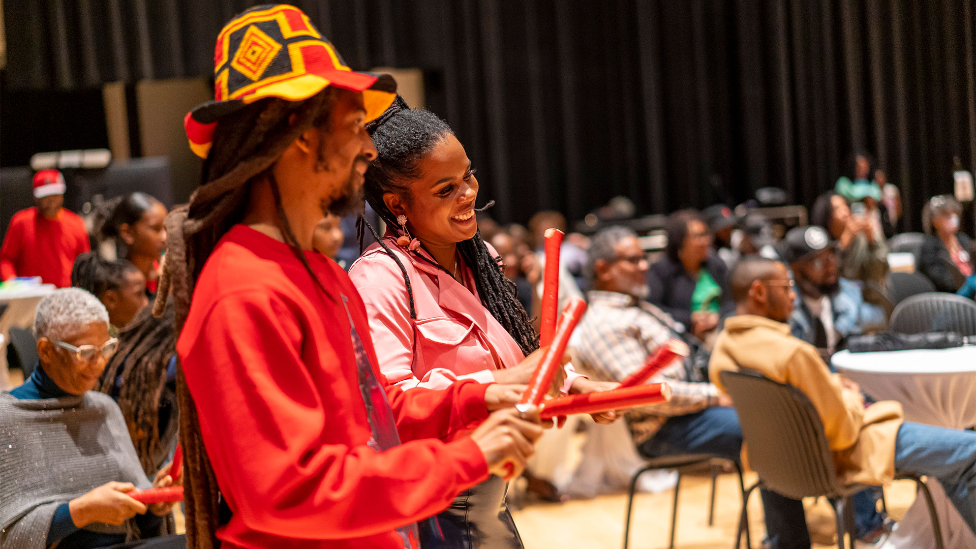 Search Adrienne Arsht Center for the Performing Arts of MiamiDade