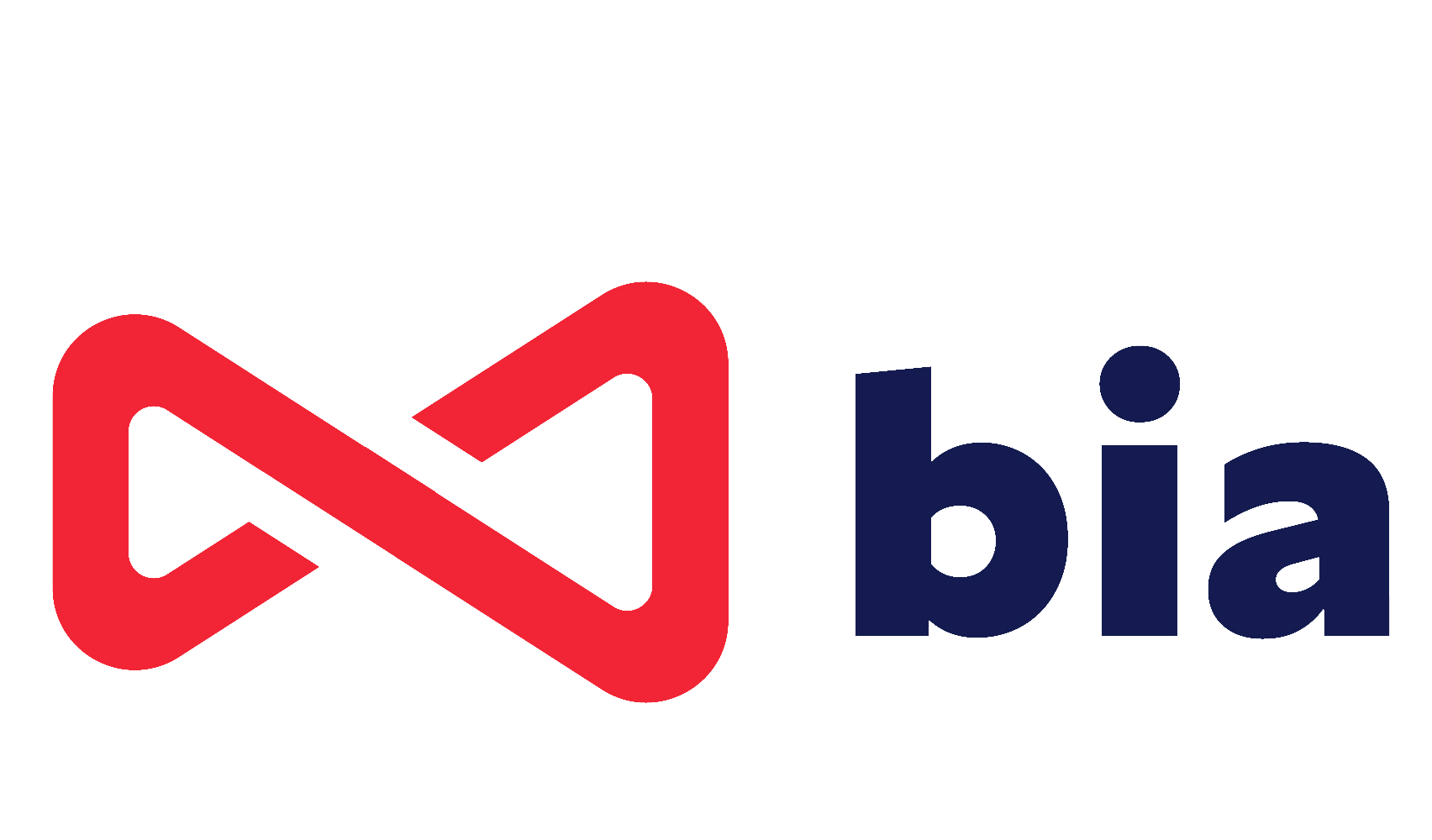 bia-logo-border.png