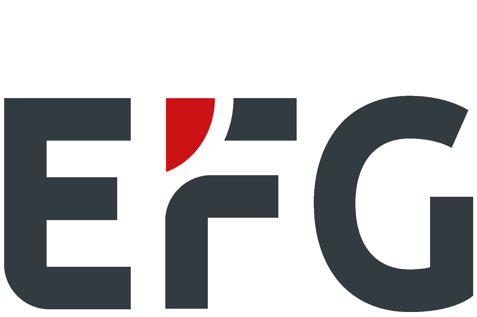 EFG-logo-border.png