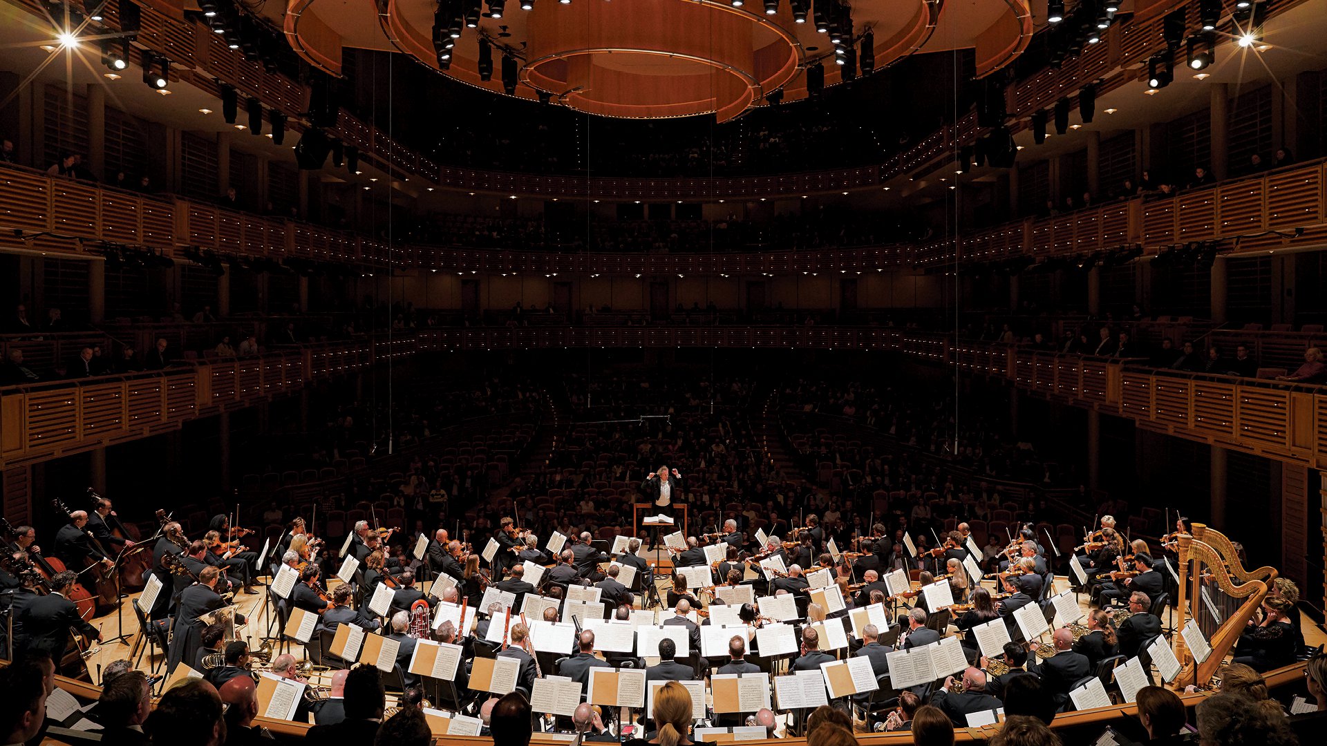 Cleveland Orchestra Miami 2024 Rene Vallie   Web 3concerts Miami 2324 1920x1080 