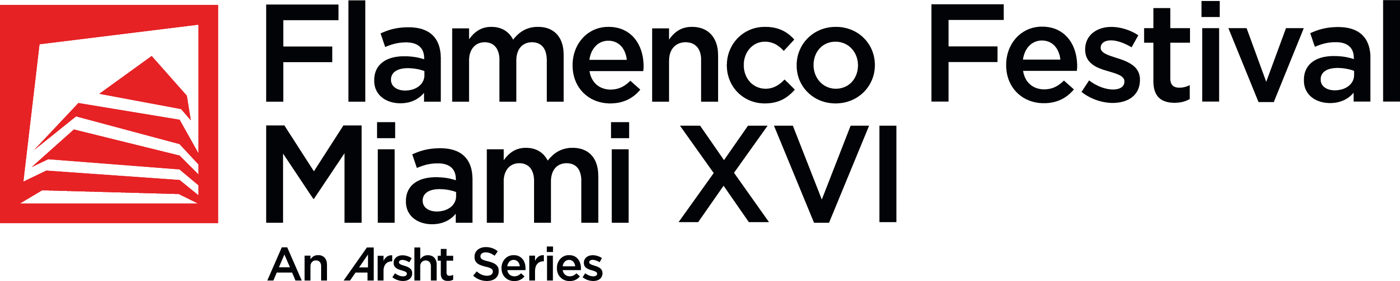 Flamenco-XIV-Logo.svg