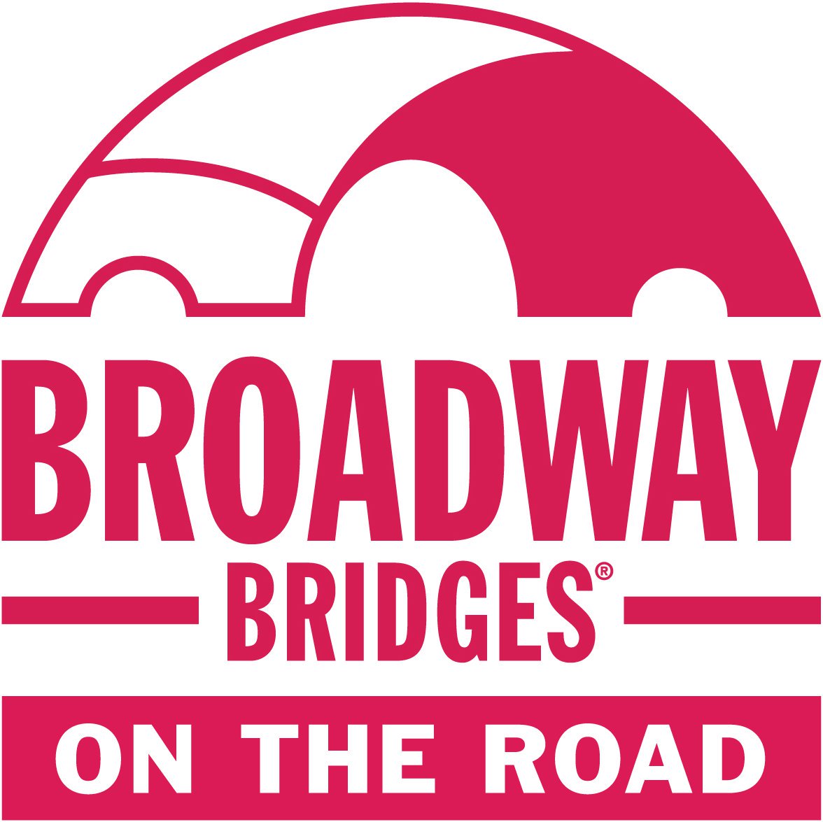 Broadway-Bridges-Red-logo.jpg