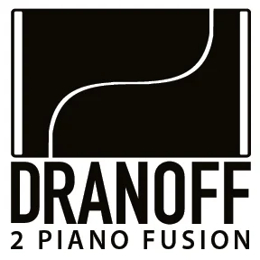 Dranoff-logo.jpg