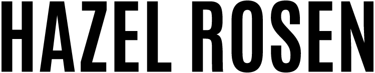 Hazel-Rosen-Logo.png