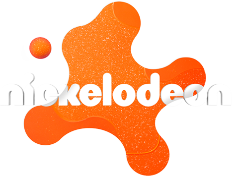 Nickelodeon-logo.png