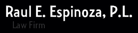 Raul-Espinoza-logo.jpg