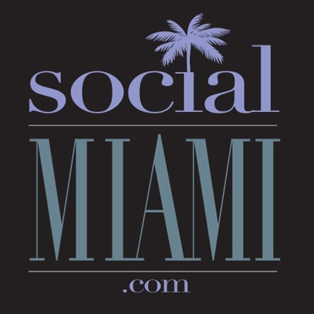 Social-Miami-logo.jpg