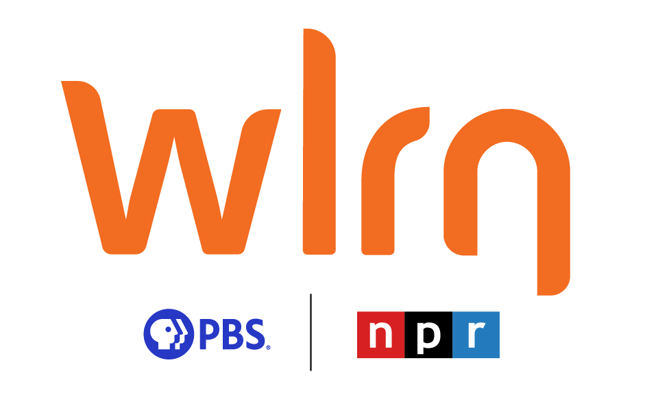 wlrn_Logo_Orange_PBS_NPR.png